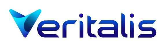 Veritalis Logo
