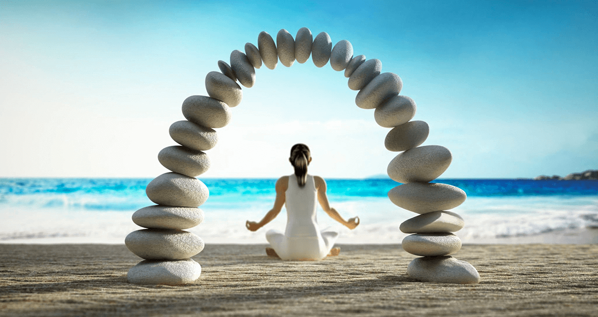 Wellness Operations